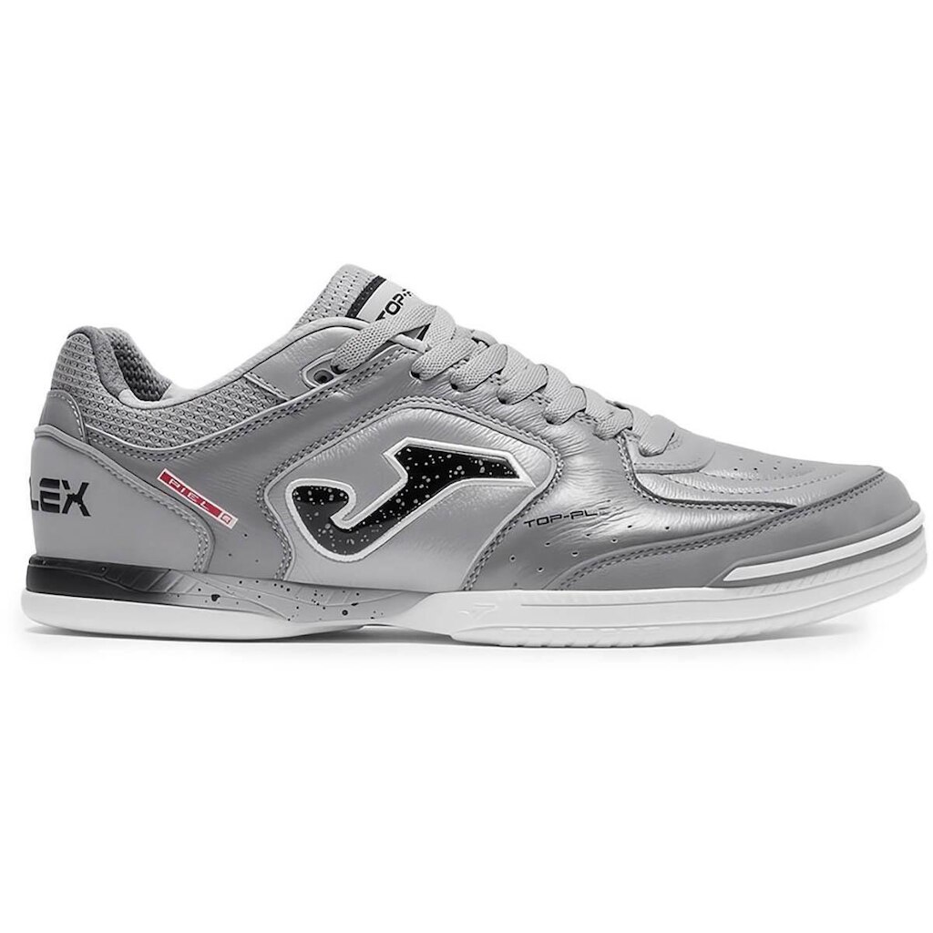 Chuteira Futsal Joma Top Flex