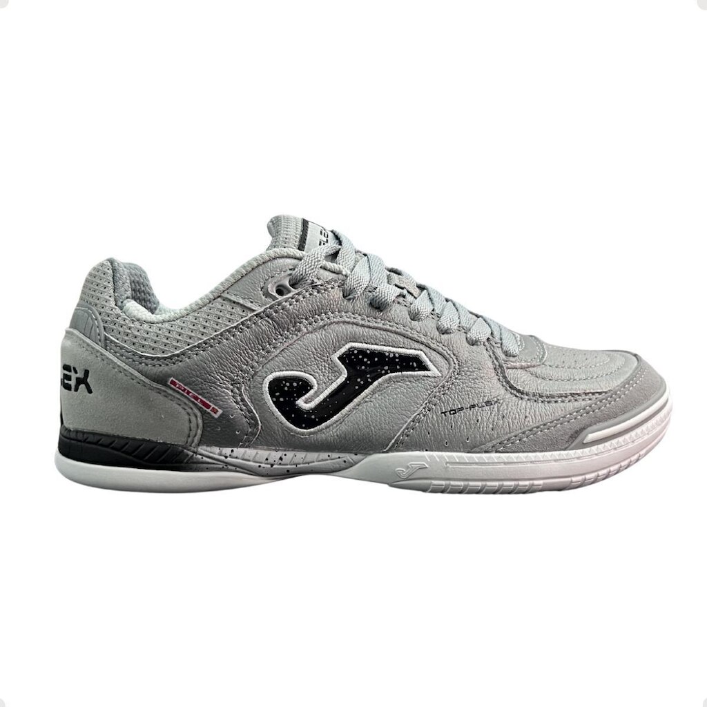 CHUTEIRA FUTSAL JOMA TOP FLEX