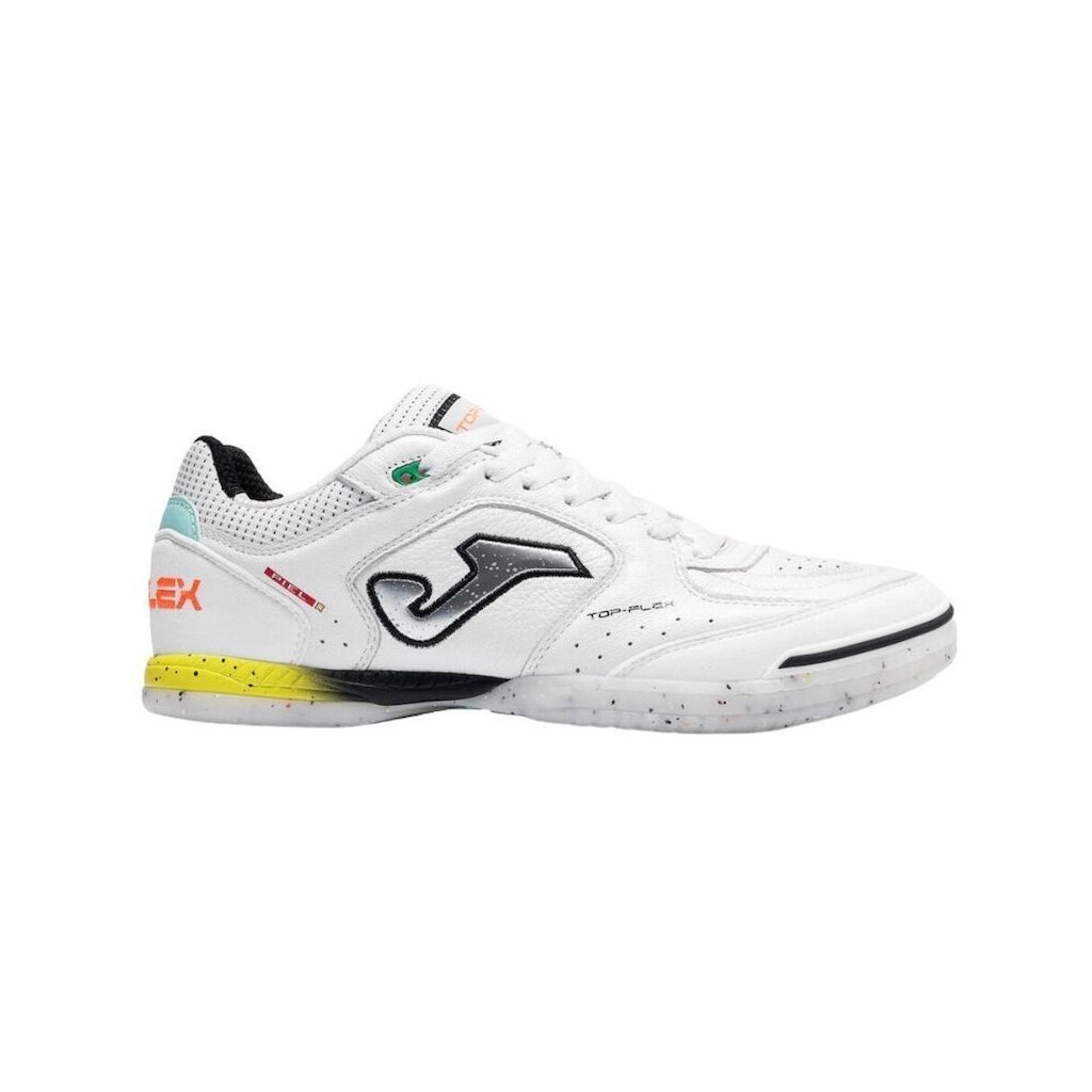 Chuteira Futsal Joma Top Flex