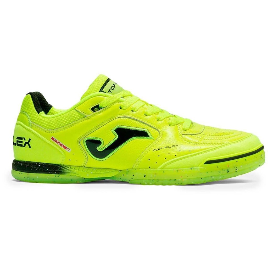 Chuteira Futsal Joma Top Flex