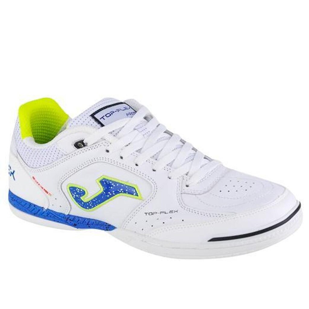 Chuteira Futsal Joma Top Flex