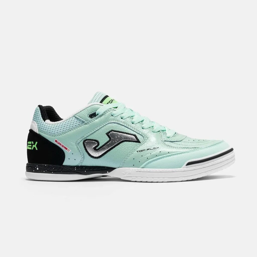 Chuteira Futsal Joma Top Flex