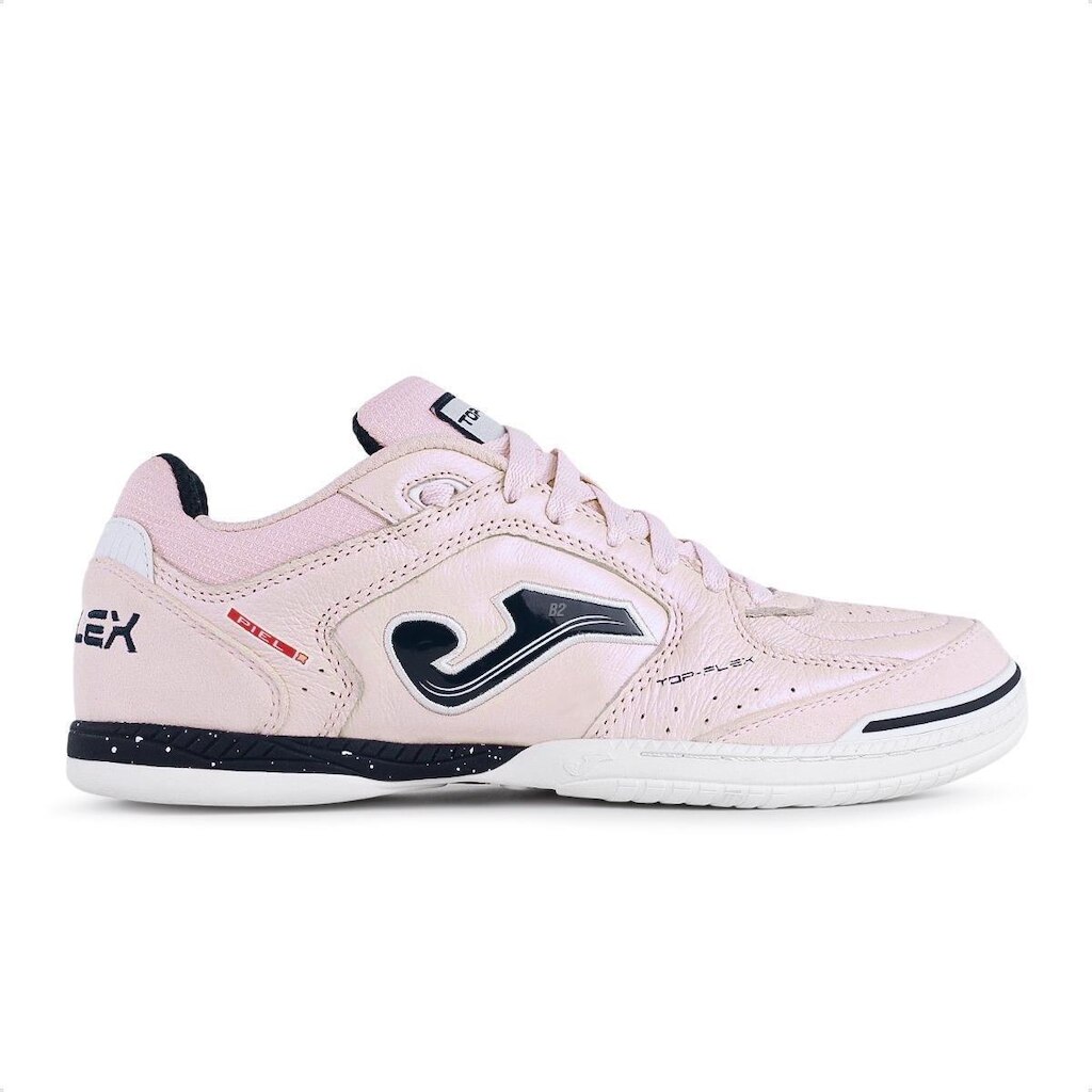 Chuteira Futsal Joma Top Flex