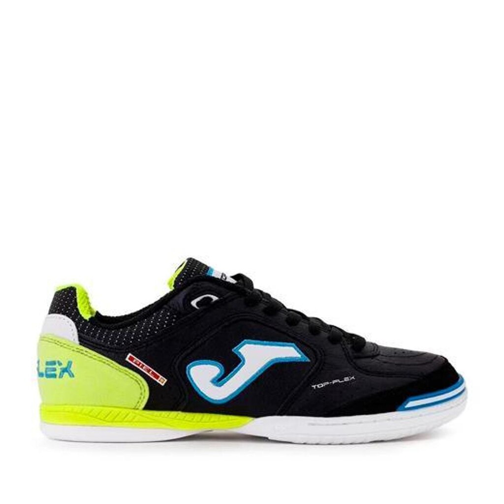 Chuteira Futsal Joma Top Flex