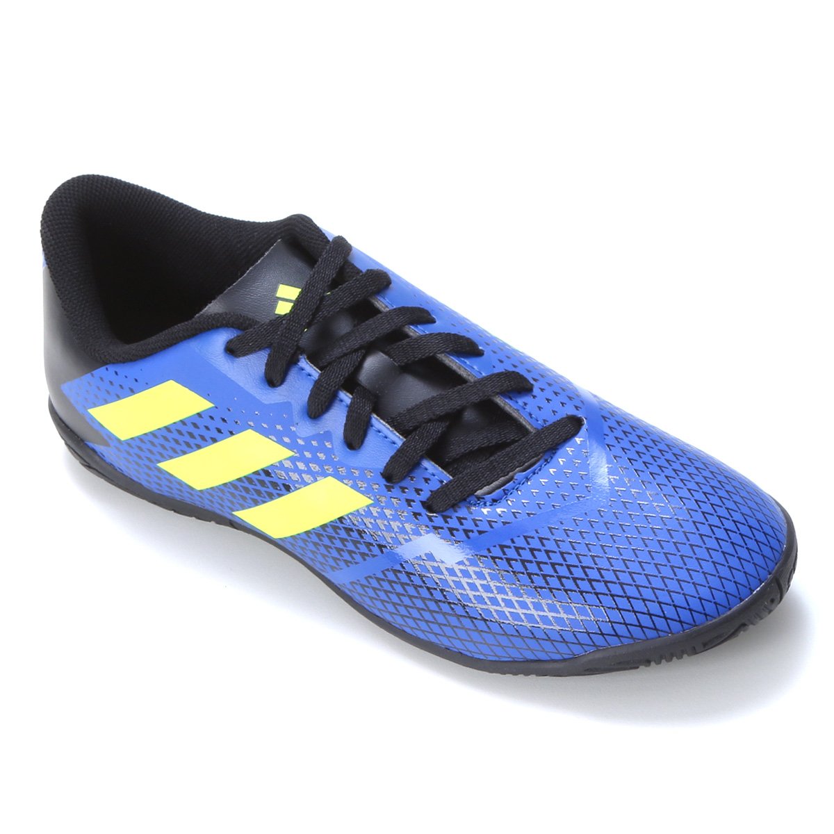 chuteira futsal adidas 36