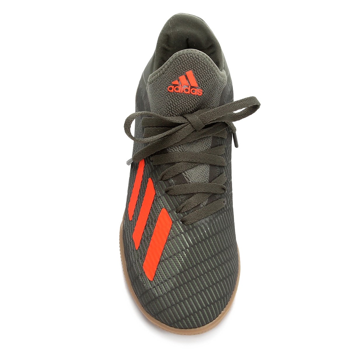 chuteira adidas x 19.3 futsal