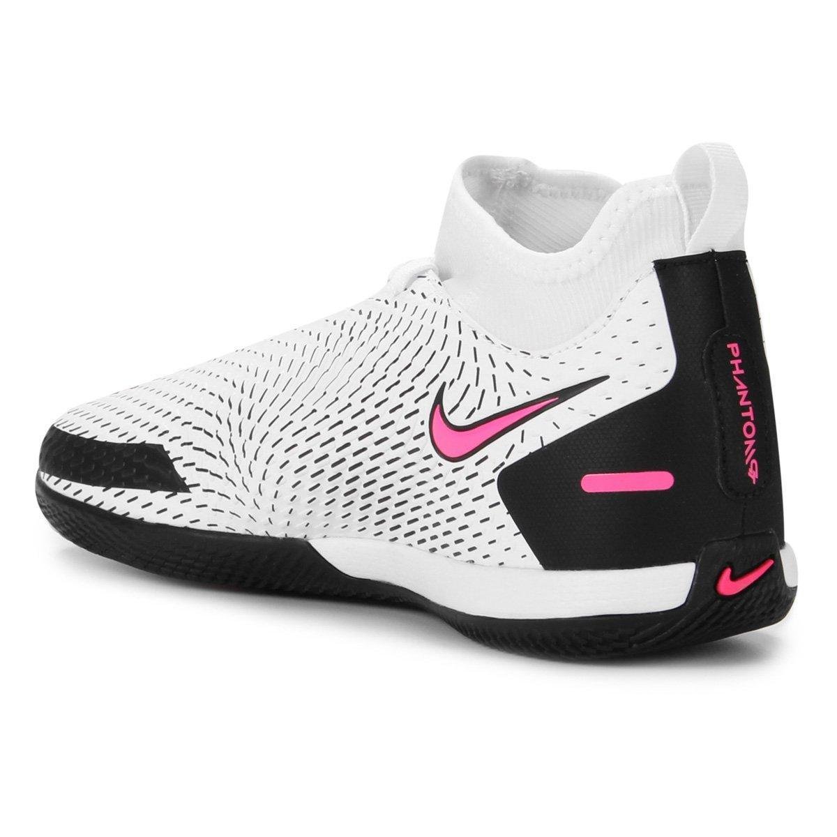 nike futsal shoes 2018