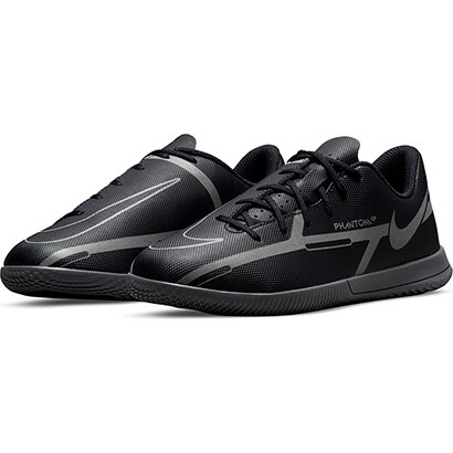 nike magistax finale futsal