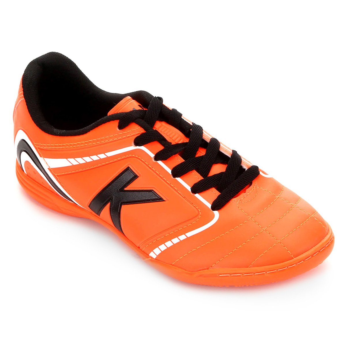 nike mercurial vapor fury xii elite