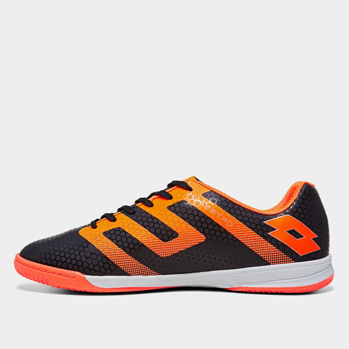 Netshoes Zapato Netshoes Tenis Lotto Netshoes Zapatillas Lotto