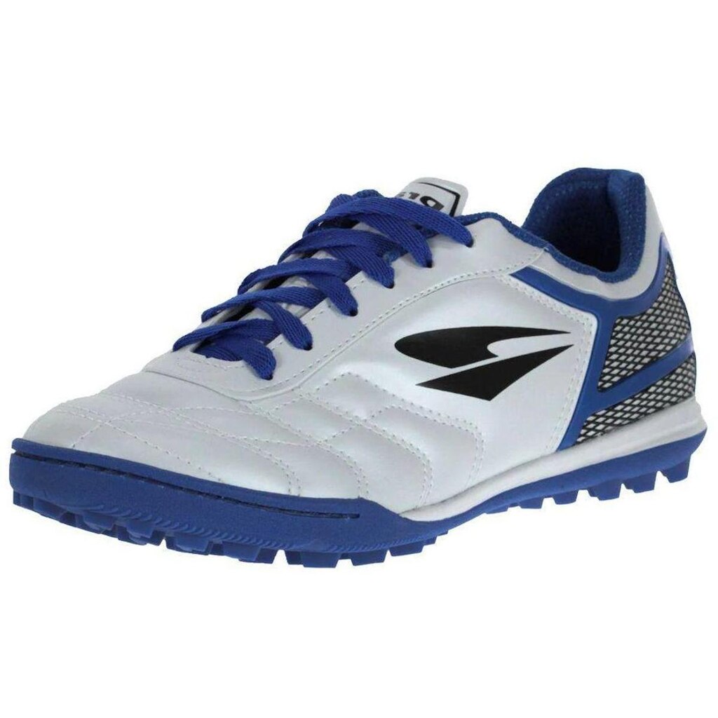 Chuteira Futsal Masculina Dray 389