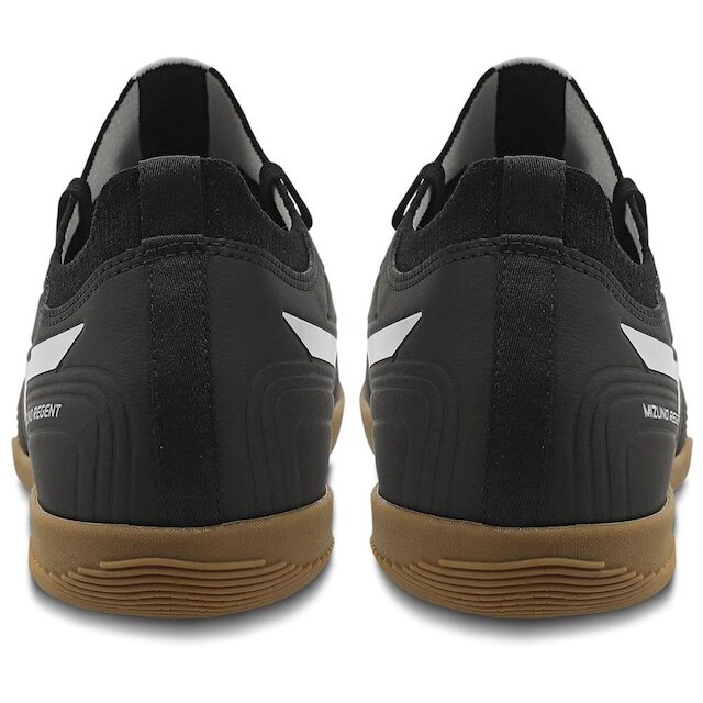 Chuteira Futsal Masculina Mizuno Regent IN