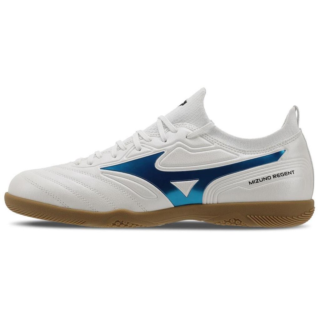 Chuteira Futsal Masculina Mizuno Regent IN