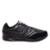 Chuteira Futsal Masculino Topper Top Maestro Club Tp05280006 - Preto