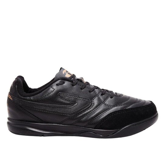 Chuteira Futsal Masculino Topper Top Maestro Club Tp05280006