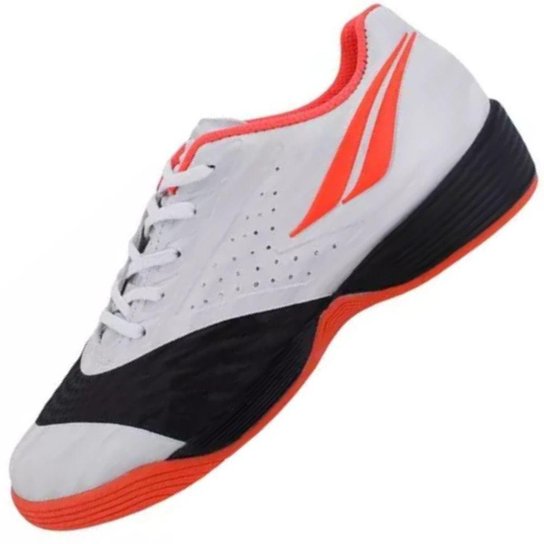 Chuteira Futsal Max 200 Kids Y-1