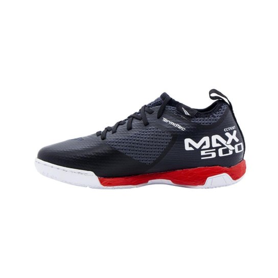 Chuteira Futsal Max 500 Ecoknit XXI Penalty Original