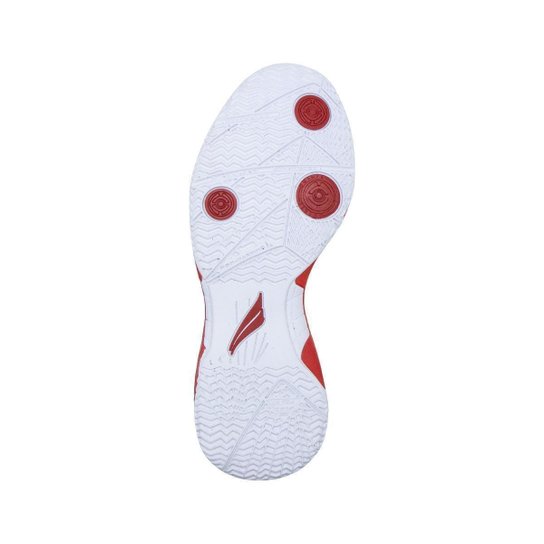 Chuteira Futsal Max 500 Ecoknit XXI Penalty Original