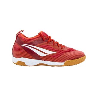 Chuteira Futsal Max 500 Ecoknit XXI Penalty Original