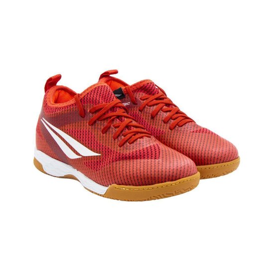 Chuteira Futsal Max 500 Ecoknit XXI Penalty Original