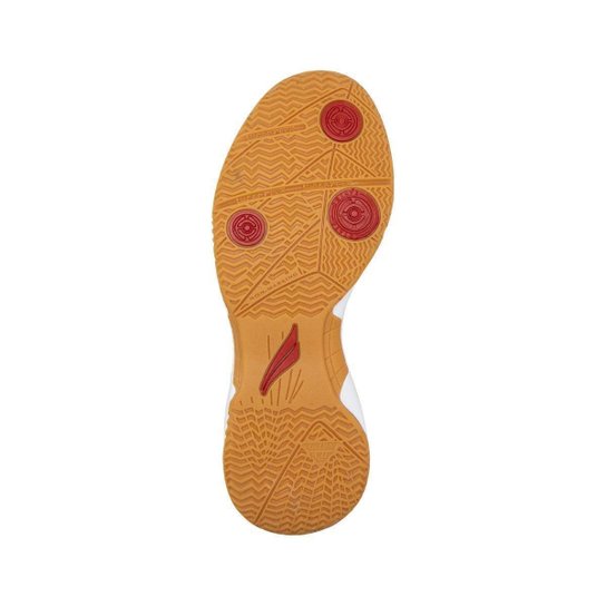 Chuteira Futsal Max 500 Ecoknit XXI Penalty Original