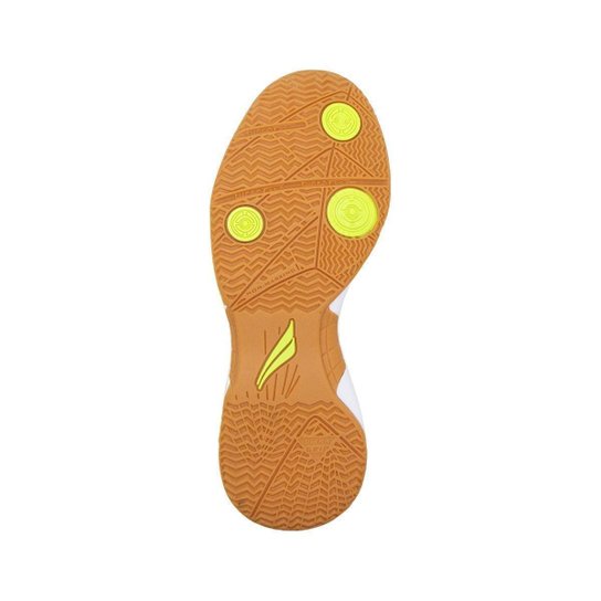 Chuteira Futsal Max 500 Ecoknit XXI Penalty Original