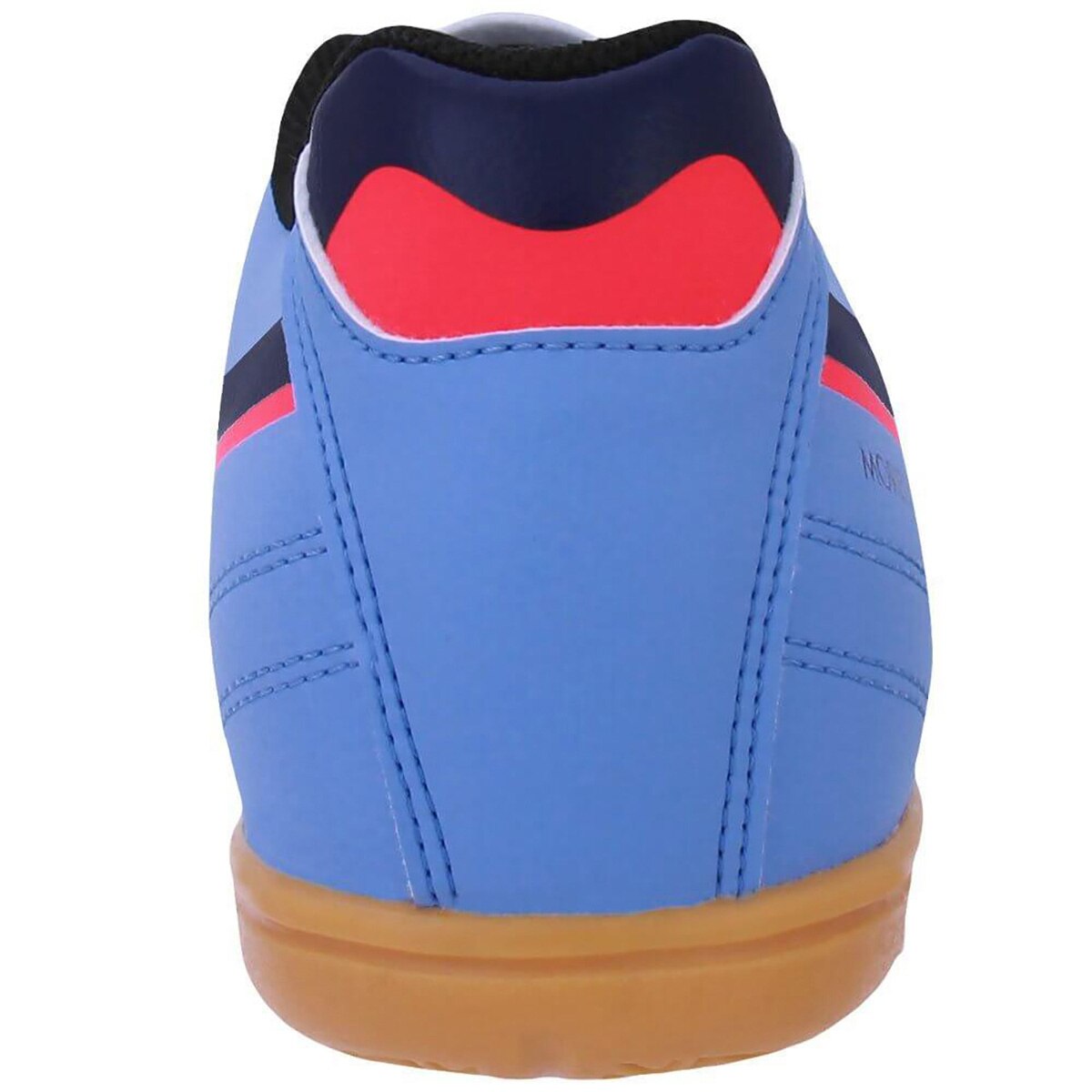 claro clube netshoes