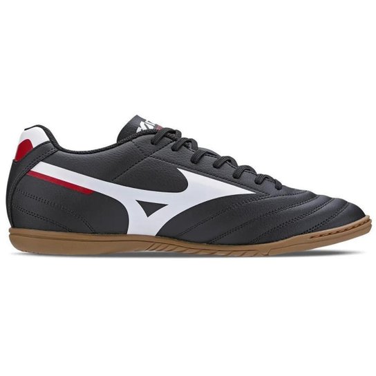 CHUTEIRA FUTSAL MIZUNO MORELIA CLUB IN