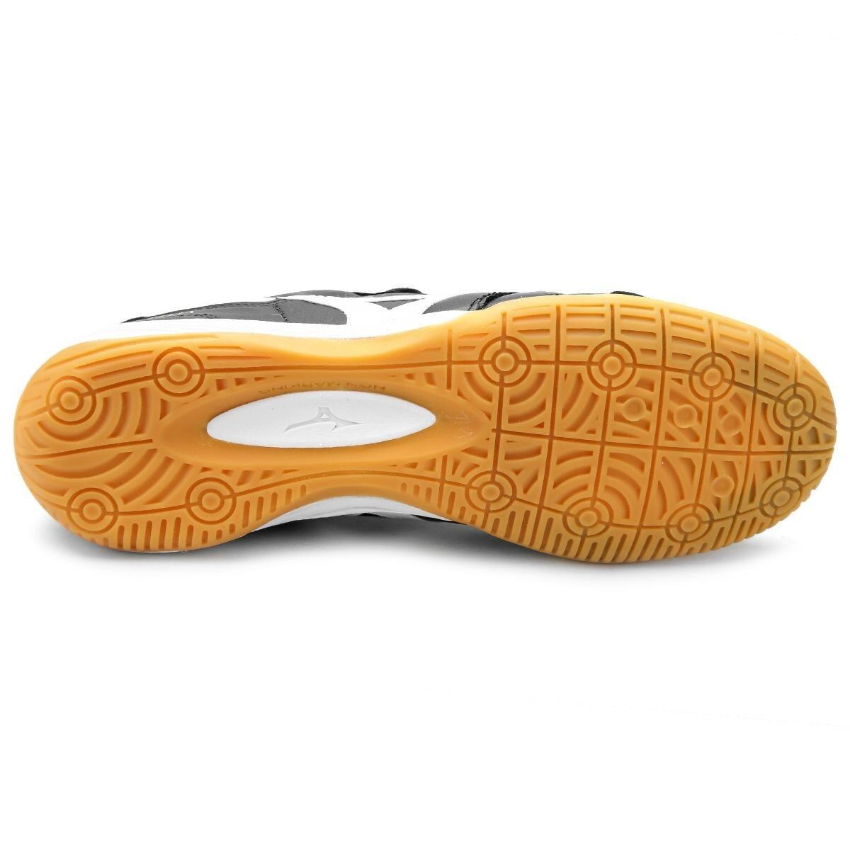 mizuno morelia elite futsal