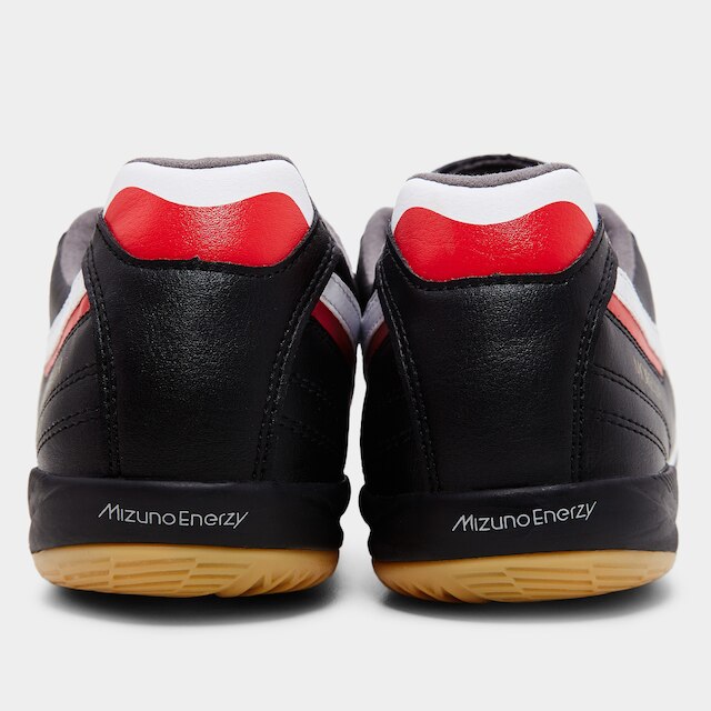 Chuteira Futsal Mizuno Morelia Sala Pro In