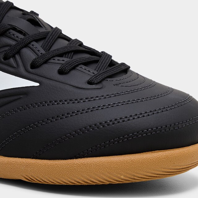 Chuteira Futsal Mizuno Regent Club Masculina
