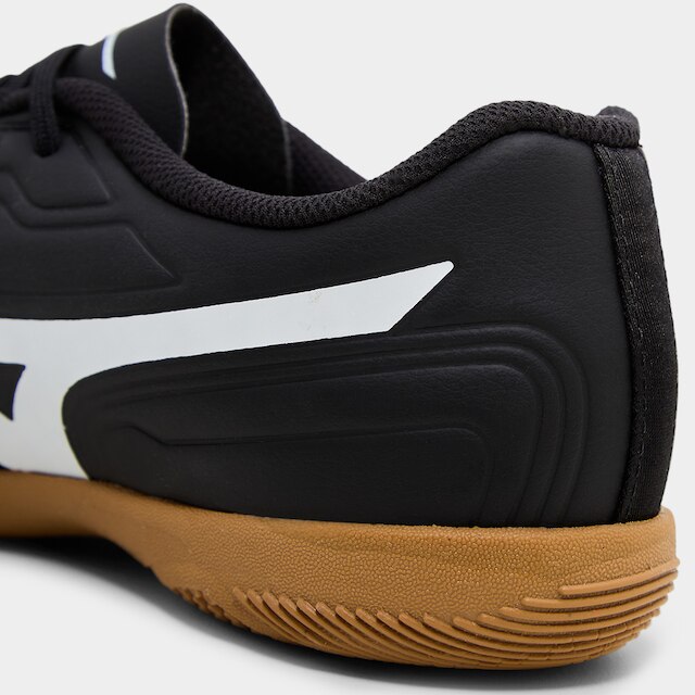 Chuteira Futsal Mizuno Regent Club Masculina