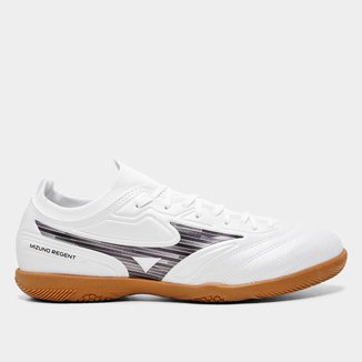 Chuteira Futsal Mizuno Regent Unissex