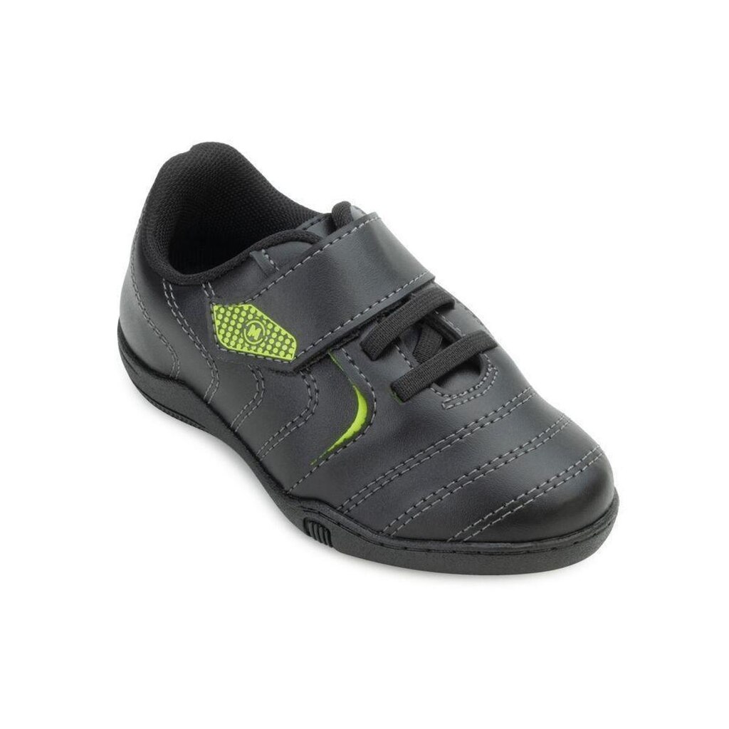 Chuteira Futsal Molekinho MK24-28083