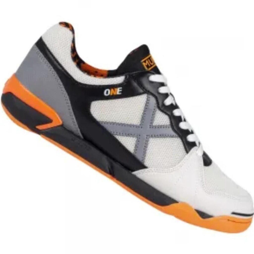 CHUTEIRA FUTSAL MUNICH ONE MASCULINA