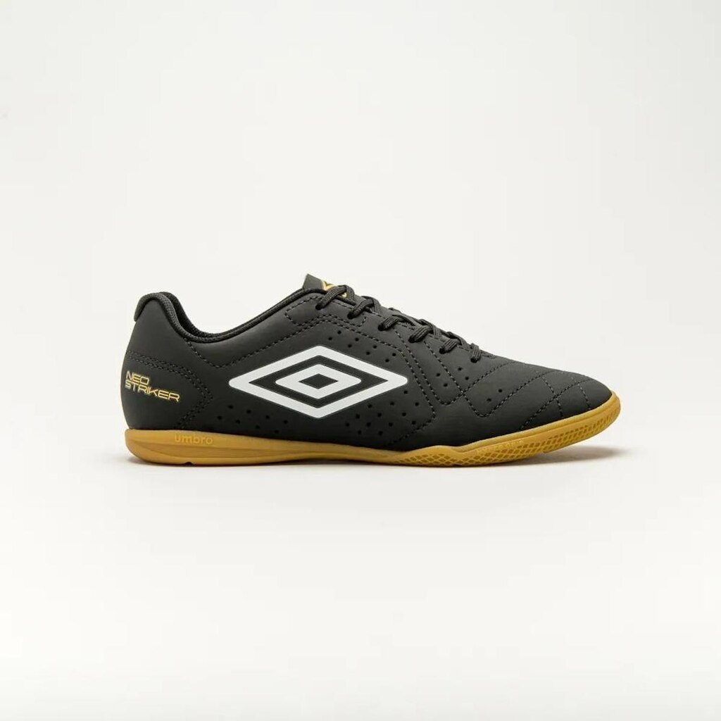 Chuteira Futsal Neo Striker Umbro