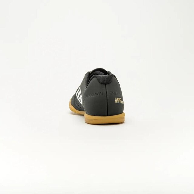 Chuteira Futsal Neo Striker Umbro