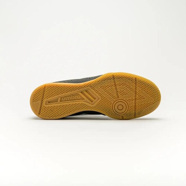 Chuteira Futsal Neo Striker Umbro