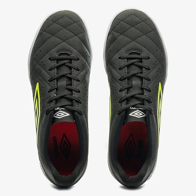 Chuteira Futsal Neo Striker Umbro