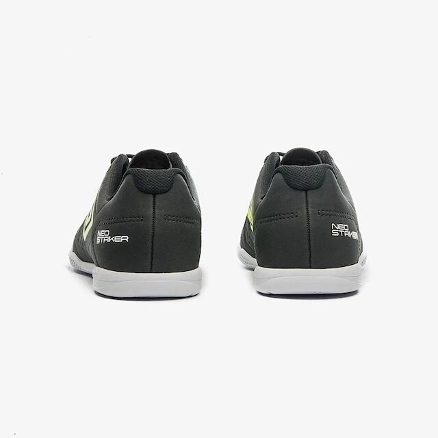 Chuteira Futsal Neo Striker Umbro