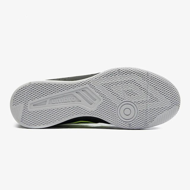 Chuteira Futsal Neo Striker Umbro