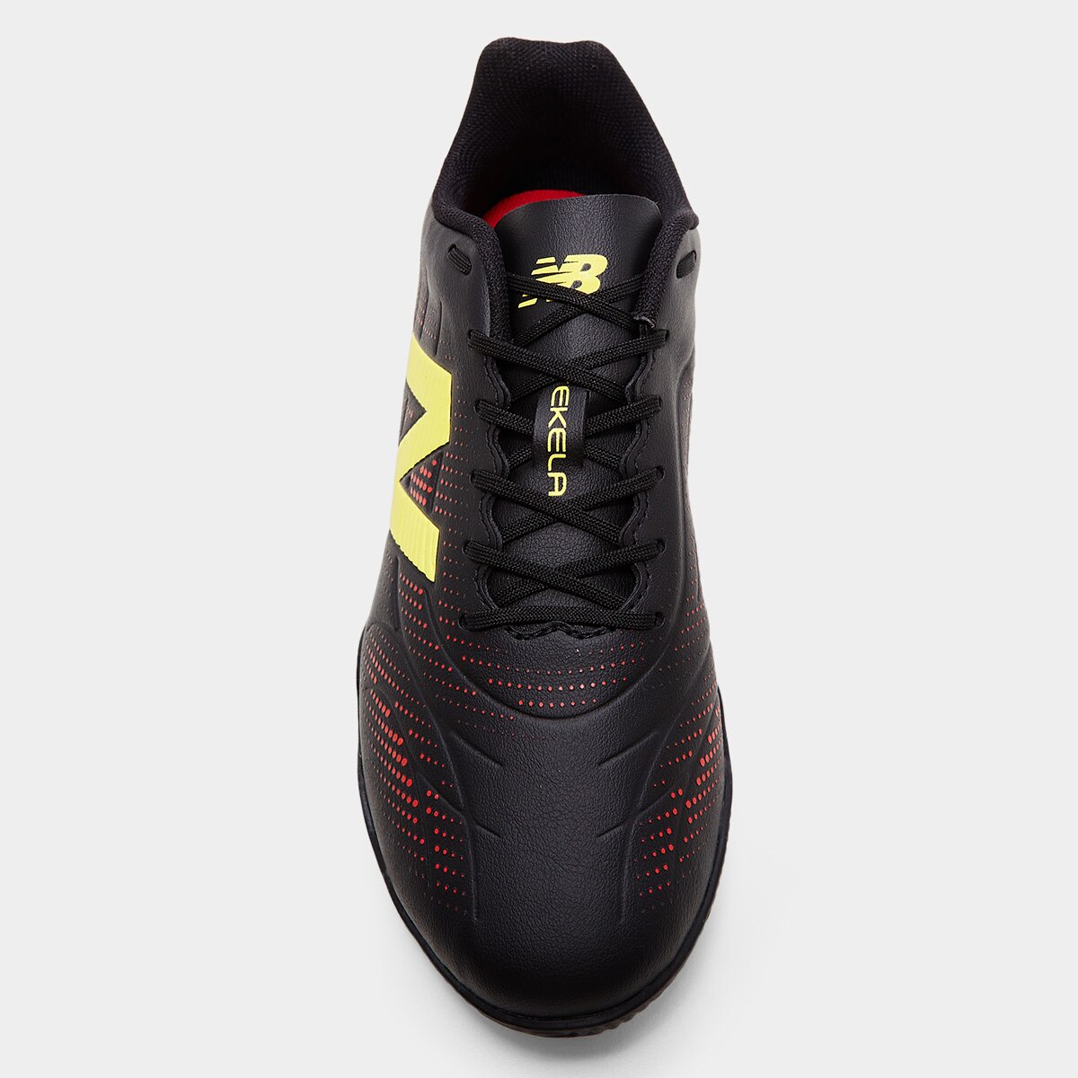 Chuteira Futsal New Balance Tekela Unissex - 3