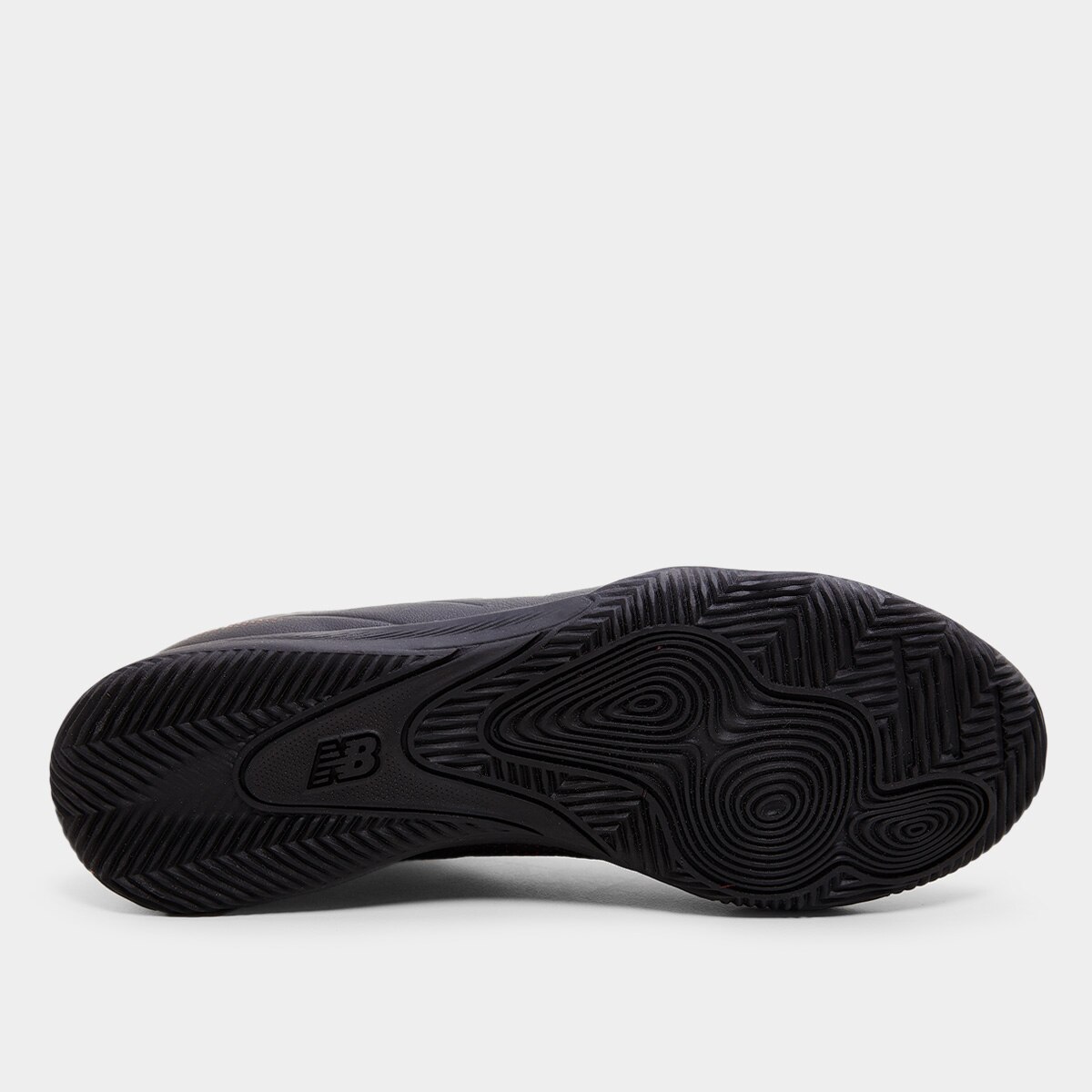 Chuteira Futsal New Balance Tekela Unissex - 4