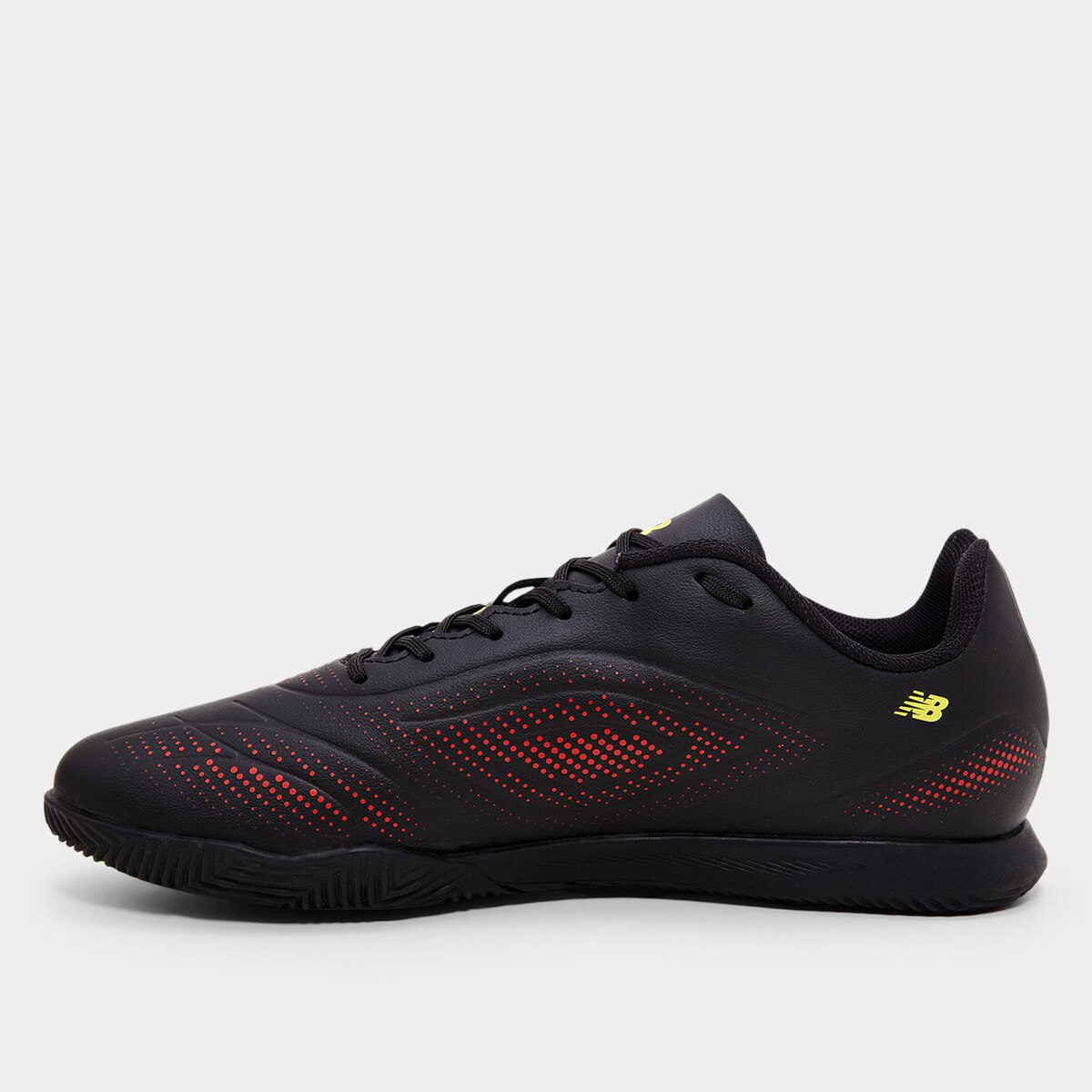 Chuteira Futsal New Balance Tekela Unissex - 5