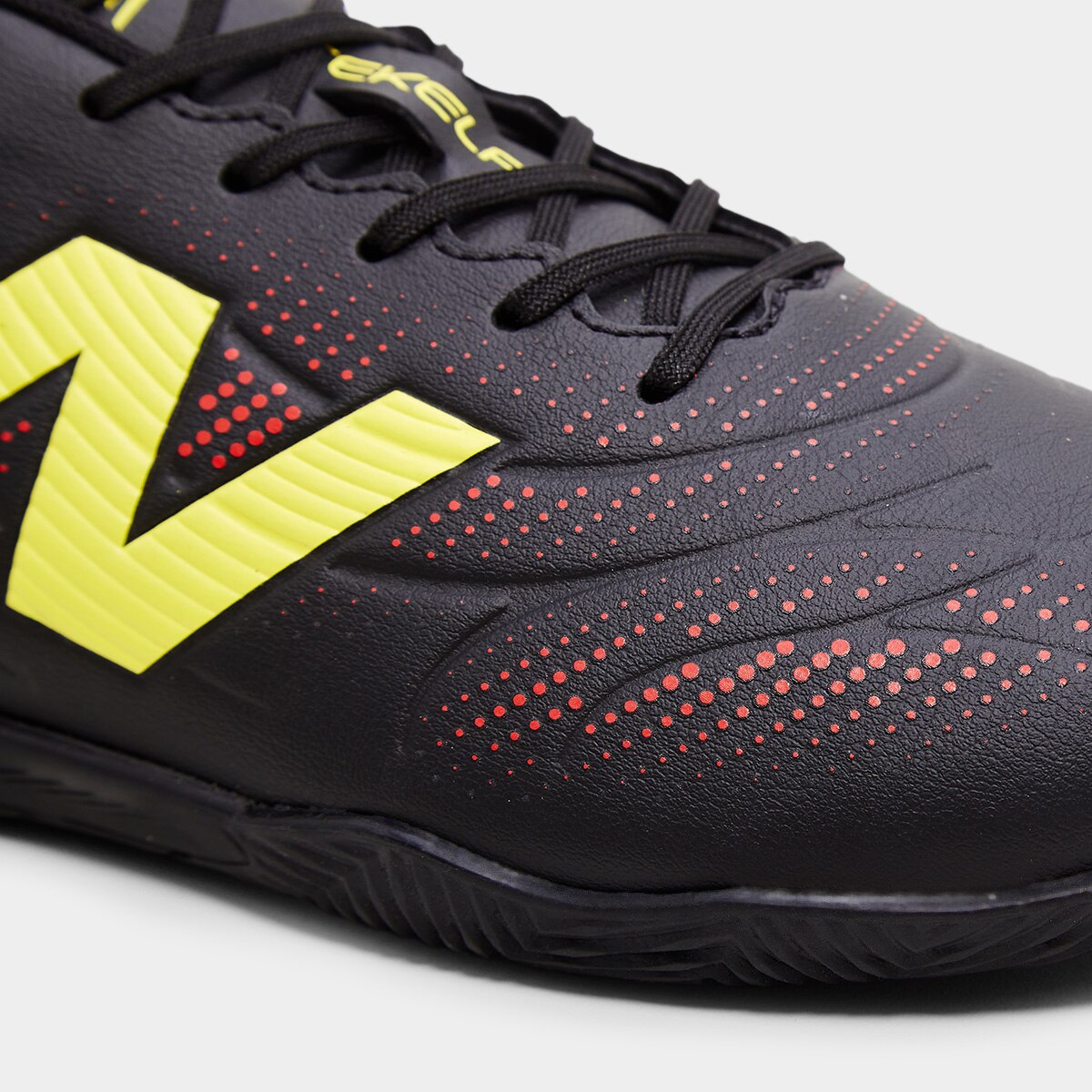 Chuteira Futsal New Balance Tekela Unissex - 6