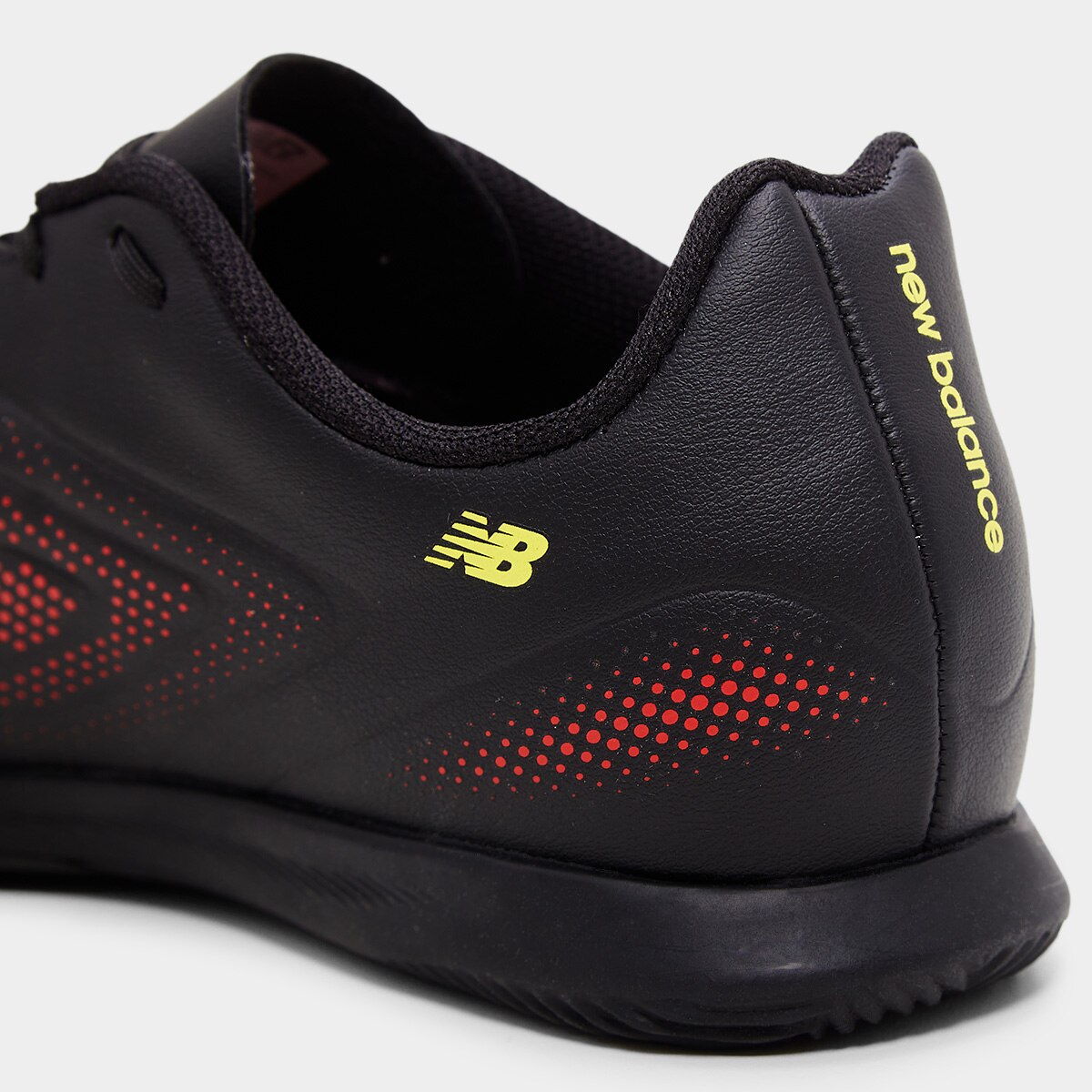 Chuteira Futsal New Balance Tekela Unissex - 7