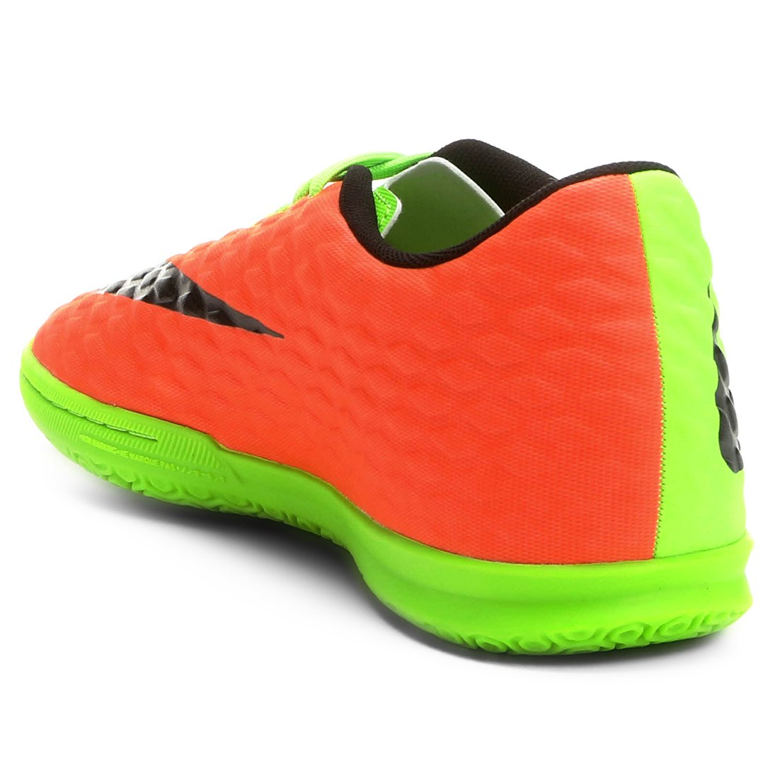 futsal hypervenom