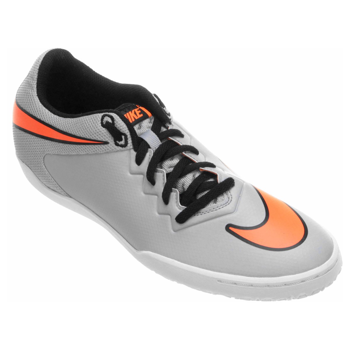 nike hypervenomx pro ic