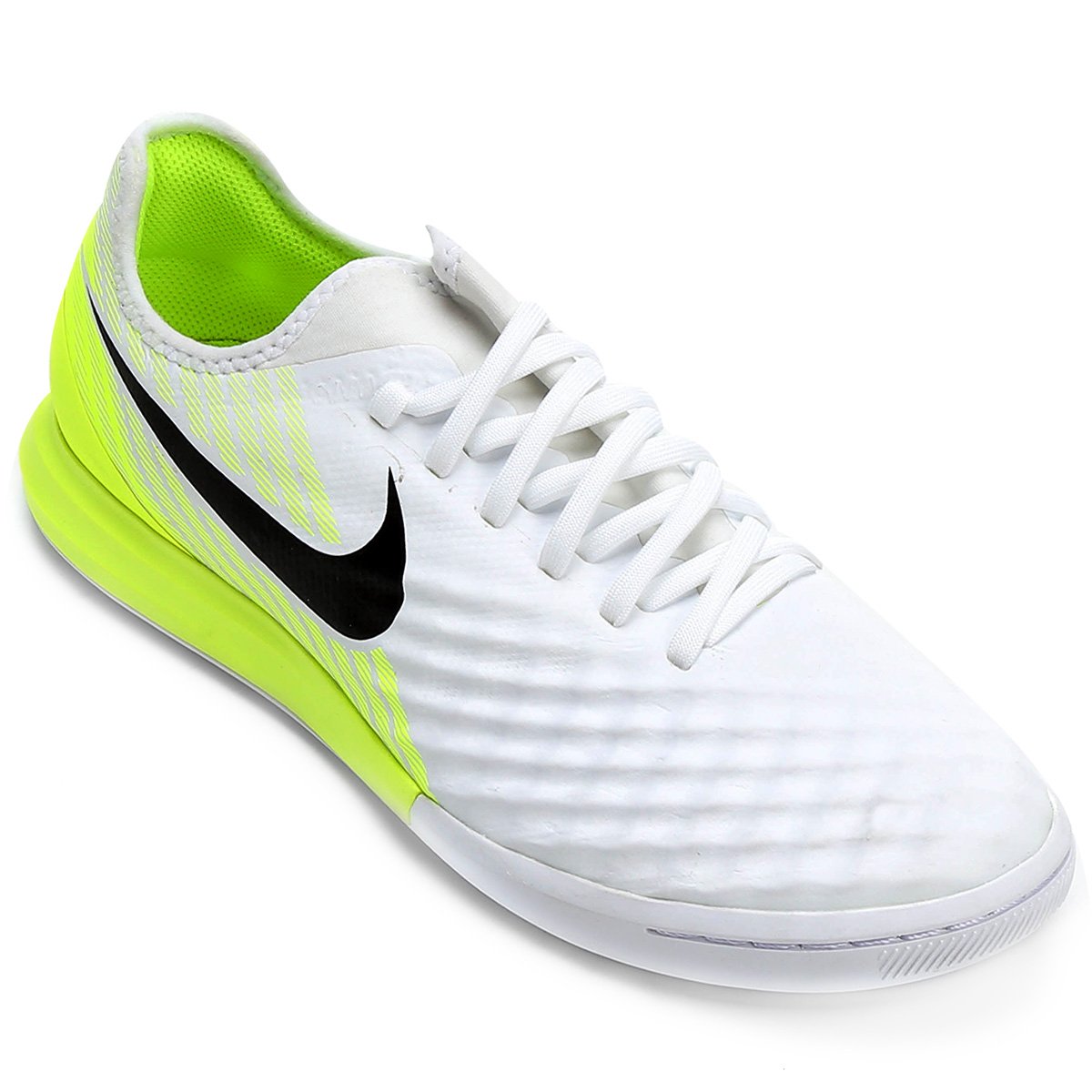 wholeventa nike magistax finale ii todas verde wholeventa nike magistax finale ii todas verde