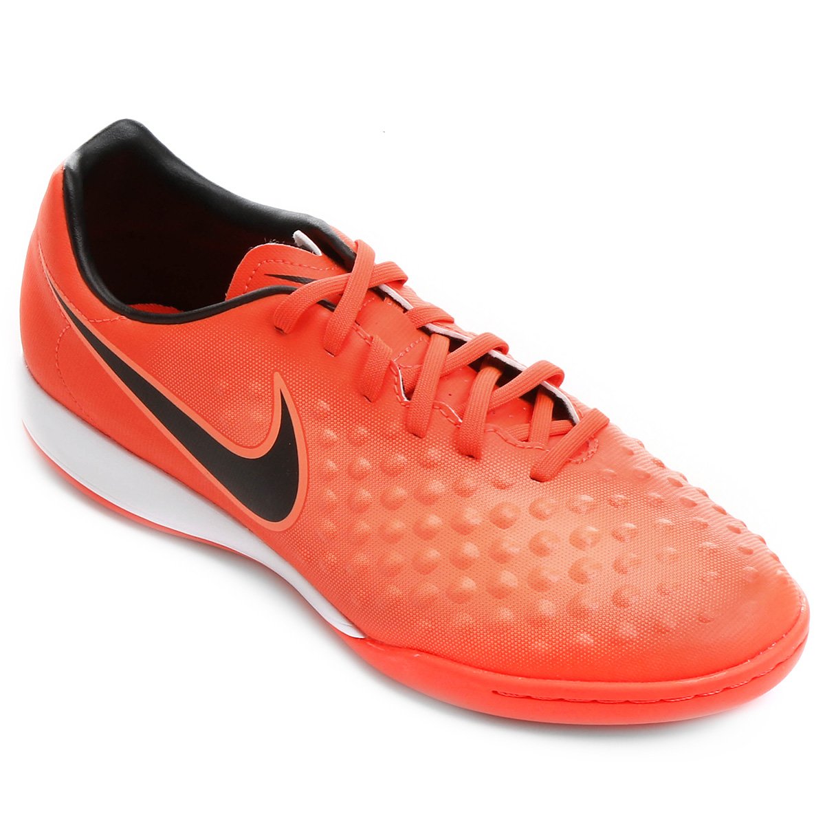 Magista Onda Chuteira Magista Campo Profissional Chuteira NIKE